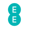 EE logo