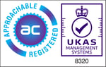 Approachable_UKAS (1)