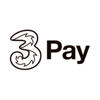 3pay logo