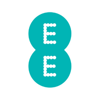 ee carrier billing logo - Copy
