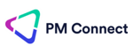 pm connect
