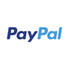 PayPal Logo