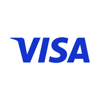 Visa_Brandmark_Blue_RGB_2021