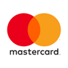 mastercard_vrt_pos
