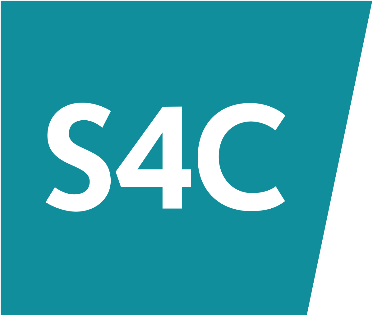 S4C_logo_2014.svg
