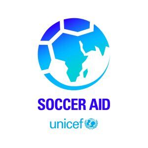 Soccer-Aid-Unicef_Logo-300x300