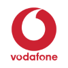 Vodafone logo