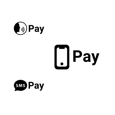 carrier billing cover page image