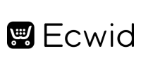 ecwid logo