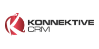 konnektive logo