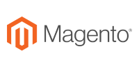 magenot logo