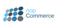 nopcommerce logo