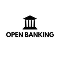 open banking payment icon