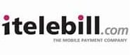 itelebill logo