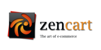 zencart logo