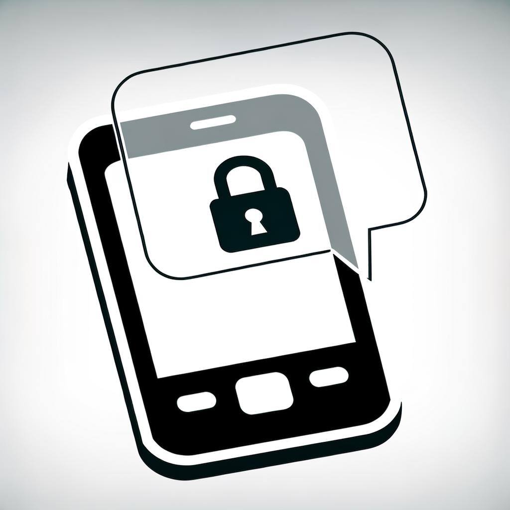 Unlocking the Power of SMS - WHY IT'S POSSIBLY BETTER THAN OTT APPS