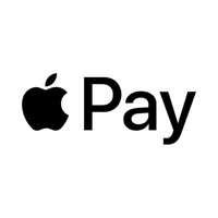 Apple pay logo