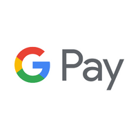 Google pay logo