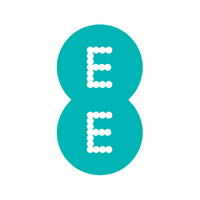 ee carrier billing logo