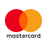 MasterCard logo