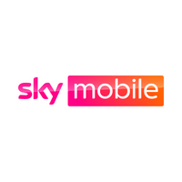 sky logo wbesite