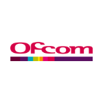 Ofcom 150px