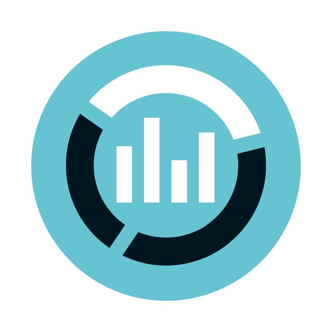 icon mass call platform dmb (1)